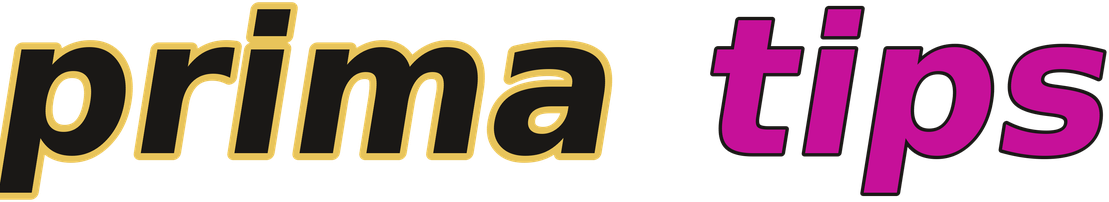 prima tips logo