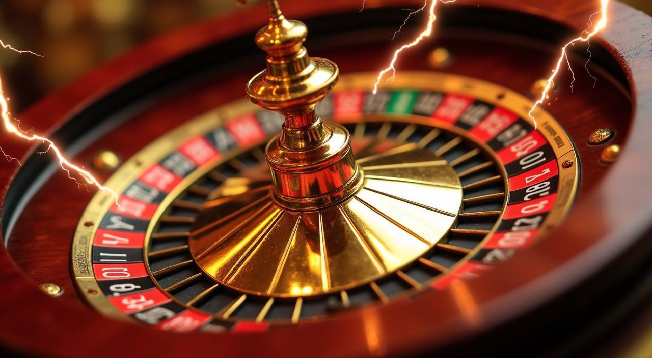 prima tips mobile gaming