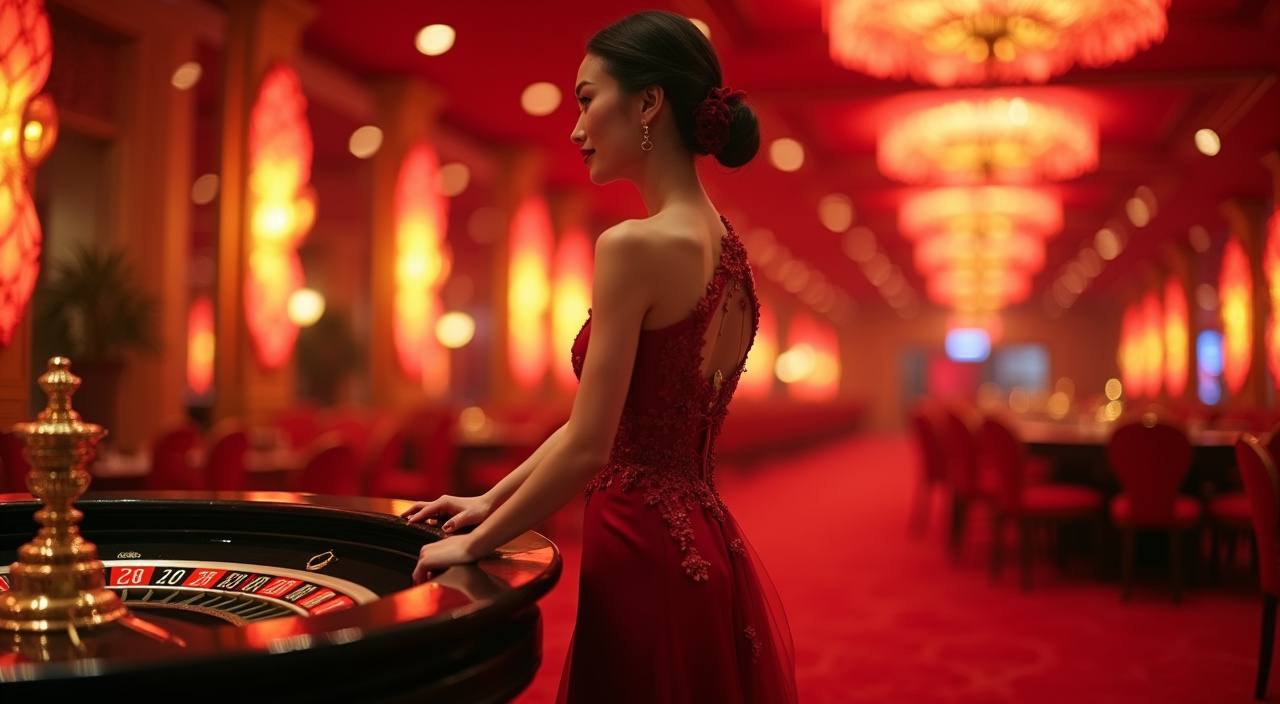 prima tips prima tips ၏ မိုဘိုင်းအကောင်းဆုံးနည်းပညာများ