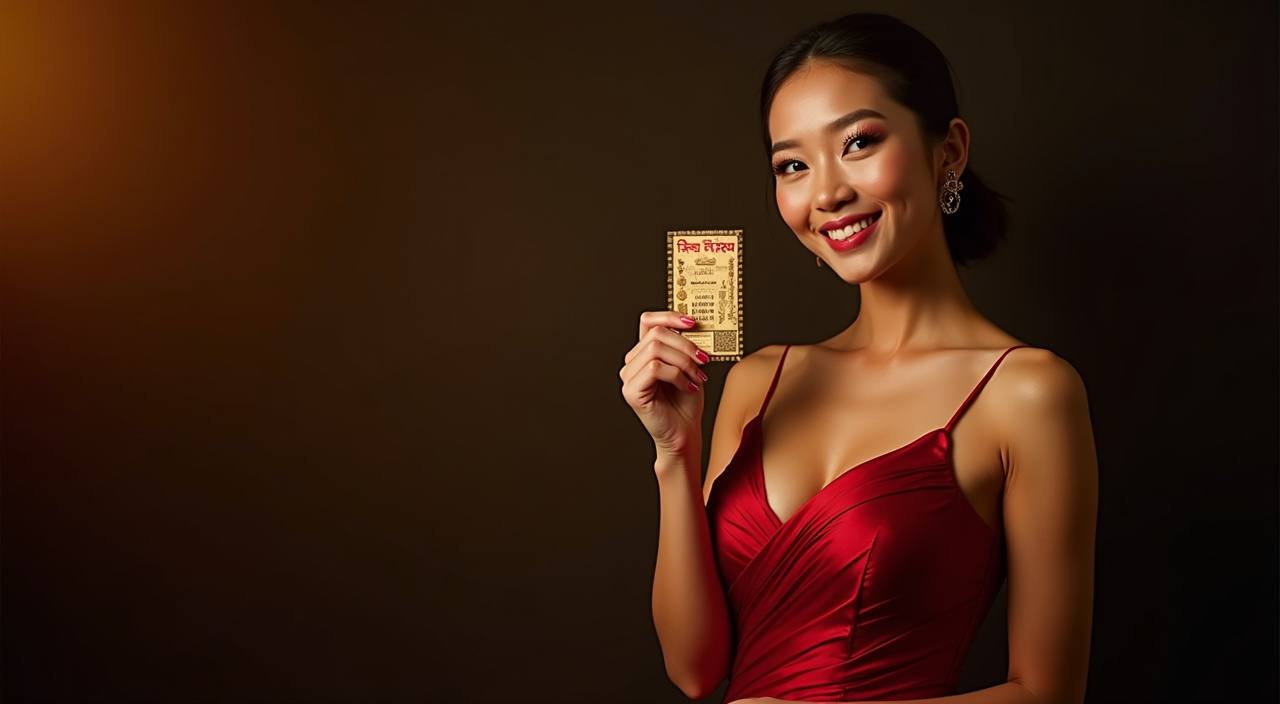 prima tips prima tips ကို မိုဘိုင်းနဲ့ဒက်စတော့ပြင်ပေါ်မှာ အဆင်ပြေစွာကစားခြင်း