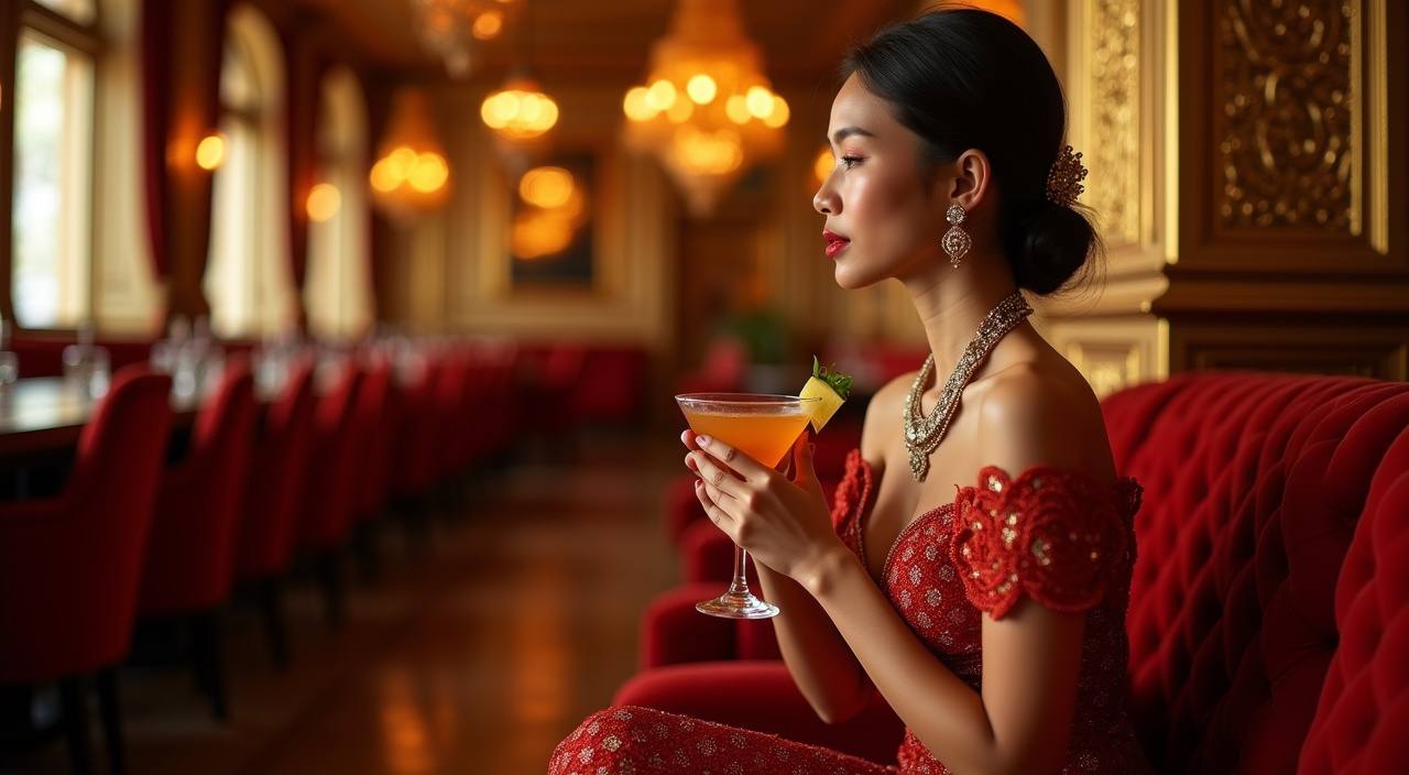 prima tips prima tips က ရီးရဲလ်မနီကာစီနိုနဲ့ Slots တွေကို မြန်မာ players အတွက် ပြင်ဆင်ထားပါတယ်