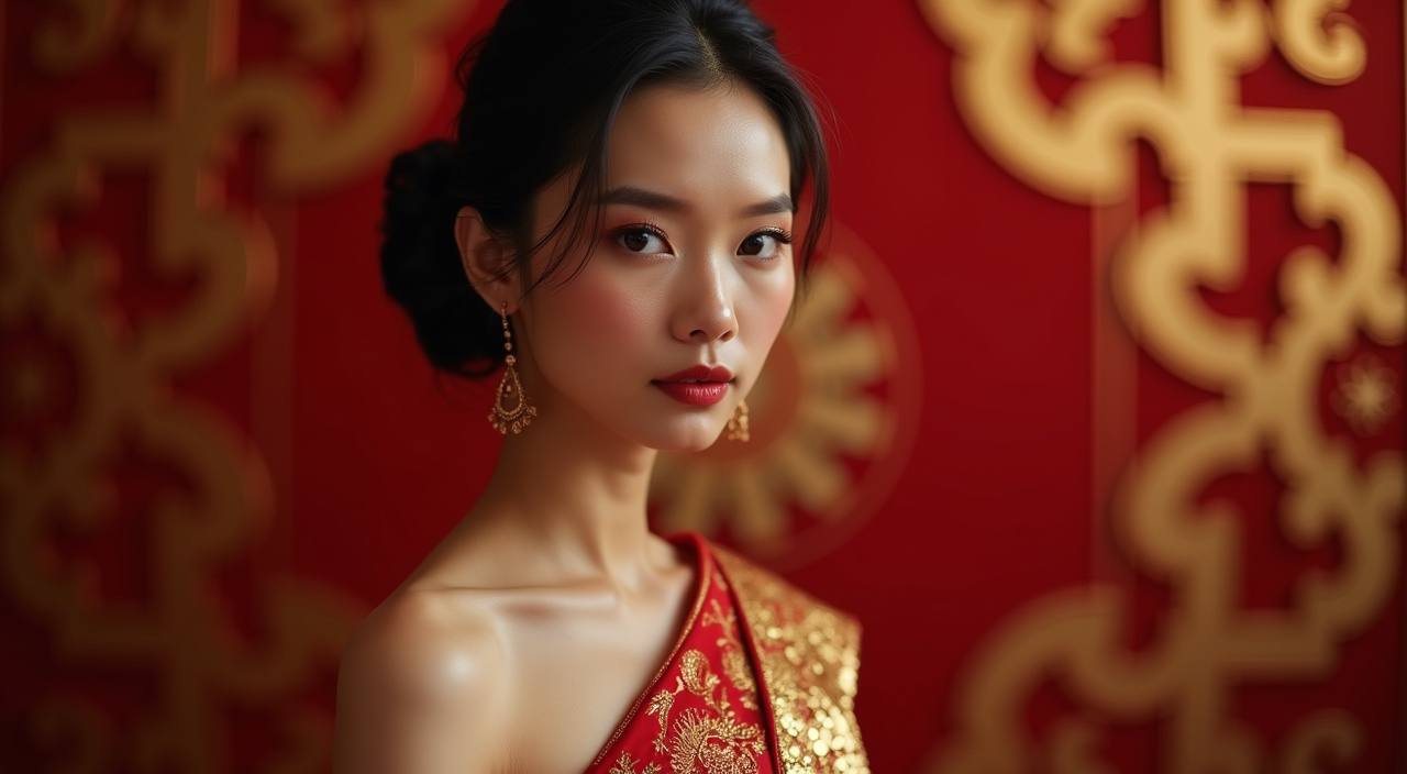 prima tips Lucky Gem ကစားနည်းနှင့်ဂိမ်းမျိုးစံုကို စုံလင်စွာဖော်ပြခြင်း
