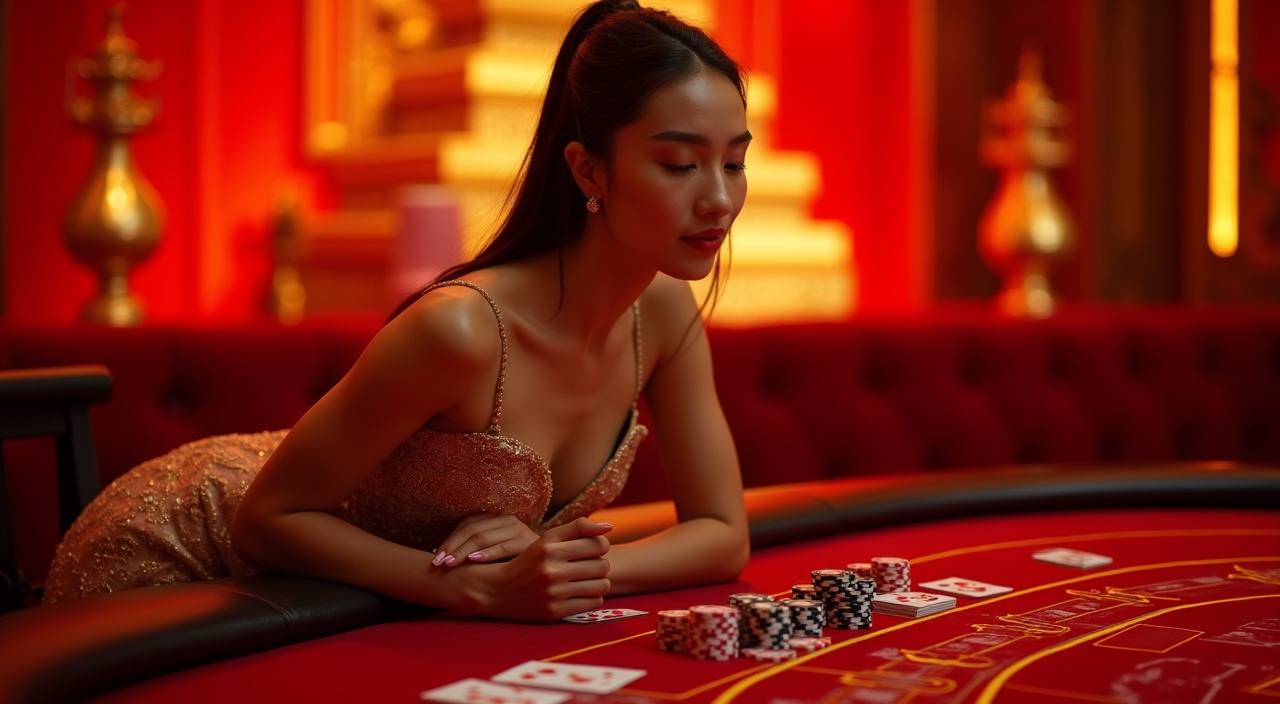 prima tips prima tips တွင် Wild Strike ကစားနည်း အသေးစိတ်